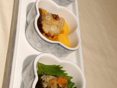 -成隆行·蟹王府(淮海店)
