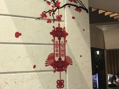 -虹桥机场国航贵宾室v8