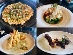 -三利音·浦之舟(滨江大道店)