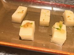 -南京大牌档(青岛万象城店)