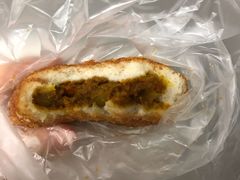 -85度C(广州石牌桥店)