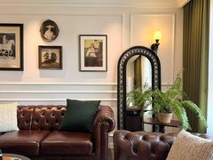 -住范儿家装·整体家装·装修设计