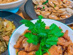 -唔止卤嘢·潮州府城菜(鹭江店)