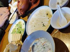 -外婆烧.老杭帮菜(庆春店)