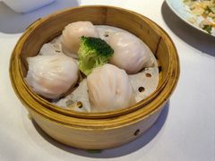 -珍之宝御品·寻味顺德(容桂渔人码头店)