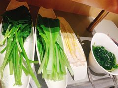 -海底捞火锅(凯德广场店)