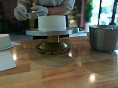 -卡漫莫尼蛋糕(私人定制店)