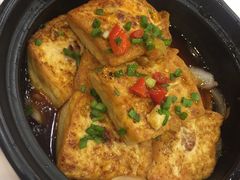 -和记小菜(东方店)