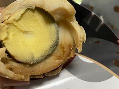 -阿婆五香蛋(水游城店)