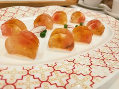 -广州酒家(昌岗地铁站店)