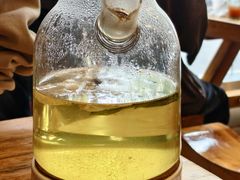 -老雒阳面馆·水席·洛阳菜(纱厂路店)