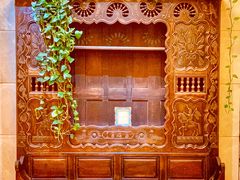 -外滩二十二号艺术中心