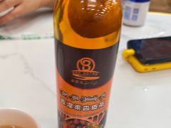 -马旭土鸡焖花卷新疆菜大盘鸡·真域顺西域美食(天马大道店)