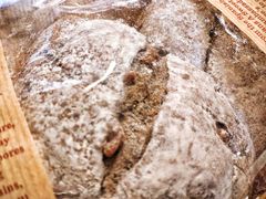 -可莎蜜儿(金沙学府店)