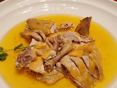-颂福楼·南京菜(定淮门店)
