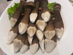-阿杜打边炉(五江天街店)