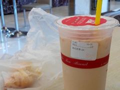 android_upload_pic-85度C(上海广元店)