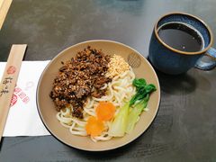 -良田悟味(津湾广场店)