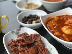 -青鹤谷(苏州店)