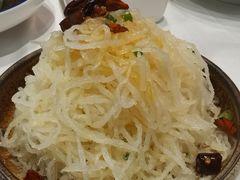 -合兴居烤鸭店
