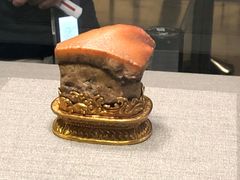 -台北故宫博物院