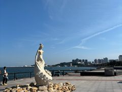 -幸福门