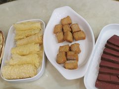 -大志牛肉火锅(天健花园店)