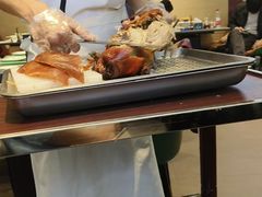 -紫光园(燕郊总店)