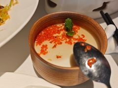 -四季民福烤鸭店(故宫店)