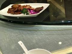 -中国徽菜·徽商故里(远大店)