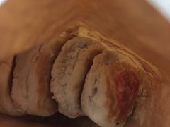 -徐裕泰(古里店)