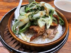 -祥胜美食