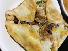 -火宫殿(五一大道分店)
