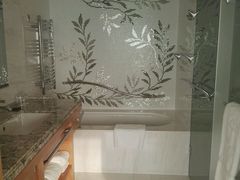 -上海静安香格里拉大酒店