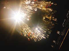 -碧涛阁水世界酒店(万家丽路店)