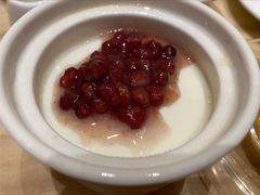 -锦粤宫·精致粤菜(深圳北站店)