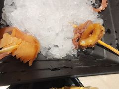 -大队长主题火锅(观音桥店)