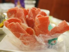 -朱氏胖子烂火锅(洪崖洞店)