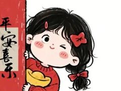 -韩盛·盛江山自助料理(于洪新玛特店)