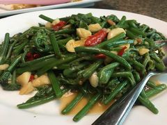 -光海鲜鱼翅餐厅(叻差拉披色路店)