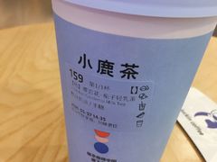 -瑞幸咖啡(浦江双辉店)