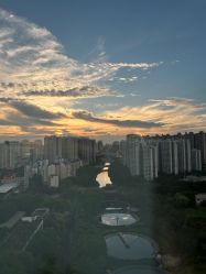 -安馨无忧月子中心(青秀店)