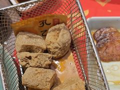 -孔乙己酒家(虹桥路店)