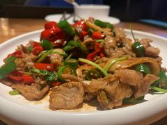 -原食日记(合生汇购物中心店)