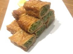 -九墅庭院餐厅(九溪徐村店)