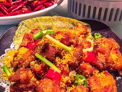 -湖锦酒楼·旗舰店(三阳总店)