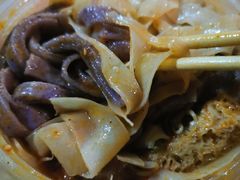 -陕西周记·手工米皮老店(工人路店)
