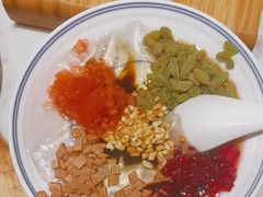 -天辣(金桥啦啦宝都店)