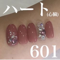 -姜美堂·蒸姜除湿の纤体美颜馆