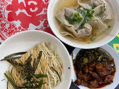 -逸桂禾面馆